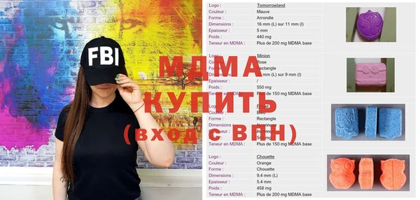 кокаин перу Алзамай
