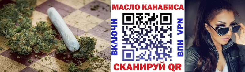 площадка наркотические препараты  Аша  ТГК Wax  omg зеркало 